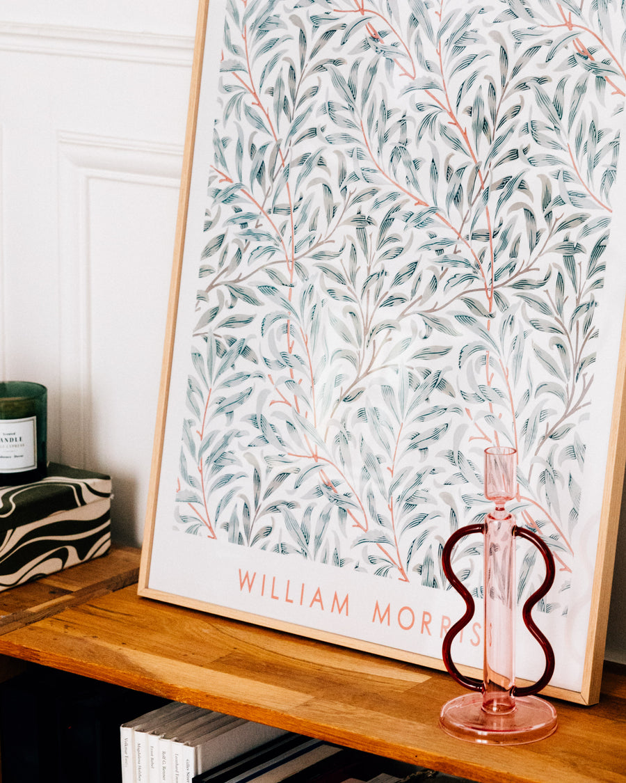 William Morris, Willow Bough